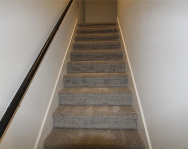 27802 Western Creek Court - Photo Thumbnail 10