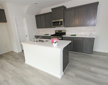 27802 Western Creek Court - Photo Thumbnail 29
