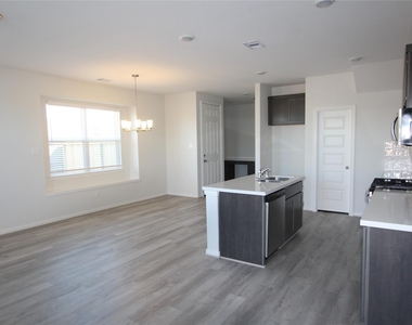 27802 Western Creek Court - Photo Thumbnail 26