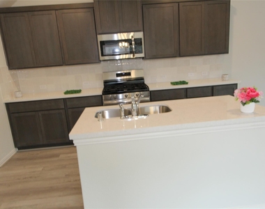 27802 Western Creek Court - Photo Thumbnail 4