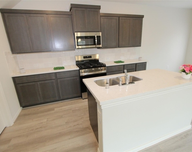 27802 Western Creek Court - Photo Thumbnail 32