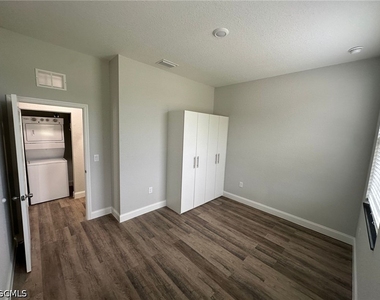 134 Viewpoint Drive - Photo Thumbnail 4