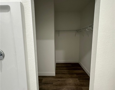 134 Viewpoint Drive - Photo Thumbnail 7