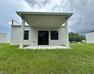 134 Viewpoint Drive - Photo Thumbnail 11