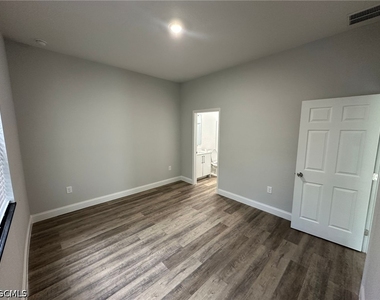 134 Viewpoint Drive - Photo Thumbnail 10