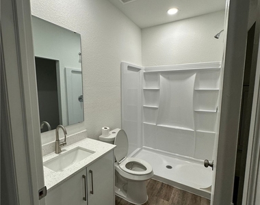 134 Viewpoint Drive - Photo Thumbnail 9