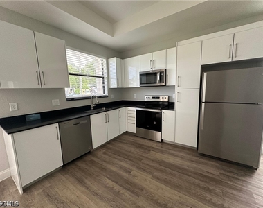 134 Viewpoint Drive - Photo Thumbnail 3