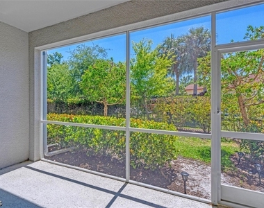 12062 Via Lighthouse Lane - Photo Thumbnail 26