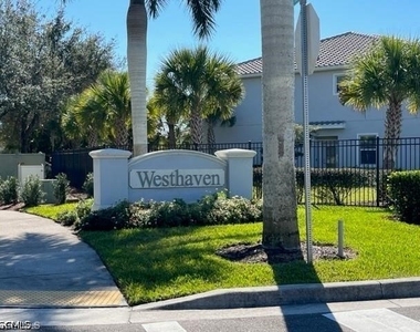 12062 Via Lighthouse Lane - Photo Thumbnail 30