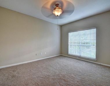 1919 Post Oak Park Drive - Photo Thumbnail 12