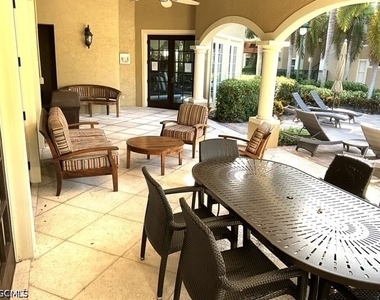 8870 Colonnades Court W - Photo Thumbnail 9