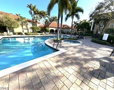 8870 Colonnades Court W - Photo Thumbnail 5