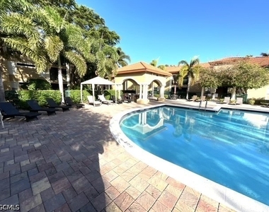 8870 Colonnades Court W - Photo Thumbnail 3