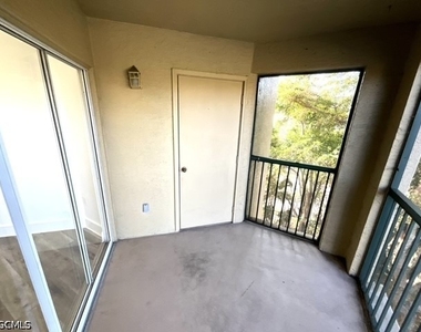8870 Colonnades Court W - Photo Thumbnail 1