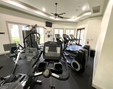 8870 Colonnades Court W - Photo Thumbnail 8