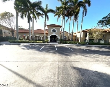 8870 Colonnades Court W - Photo Thumbnail 2