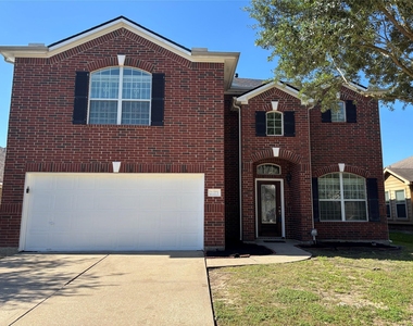 21223 Colton Cove Drive - Photo Thumbnail 7