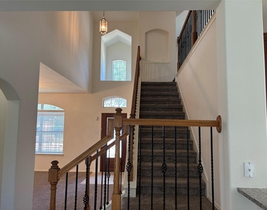 21223 Colton Cove Drive - Photo Thumbnail 15