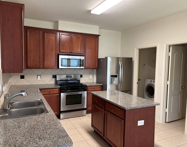 21223 Colton Cove Drive - Photo Thumbnail 27