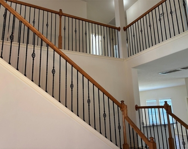 21223 Colton Cove Drive - Photo Thumbnail 17