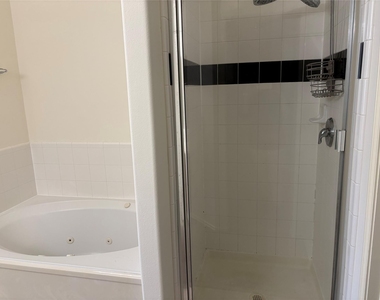 21223 Colton Cove Drive - Photo Thumbnail 41