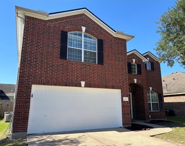 21223 Colton Cove Drive - Photo Thumbnail 6