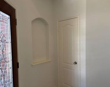 21223 Colton Cove Drive - Photo Thumbnail 8
