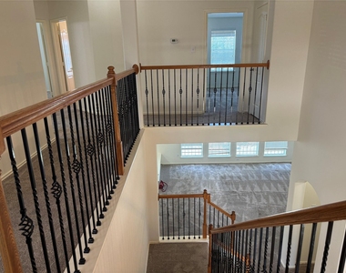 21223 Colton Cove Drive - Photo Thumbnail 21