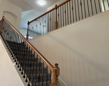 21223 Colton Cove Drive - Photo Thumbnail 18
