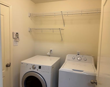 21223 Colton Cove Drive - Photo Thumbnail 30