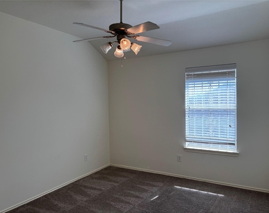 21223 Colton Cove Drive - Photo Thumbnail 40