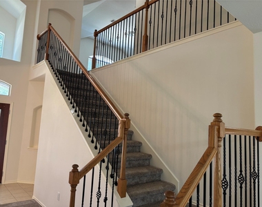 21223 Colton Cove Drive - Photo Thumbnail 16