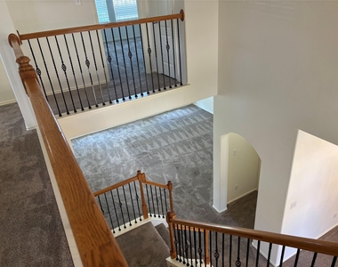21223 Colton Cove Drive - Photo Thumbnail 19