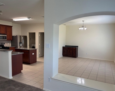 21223 Colton Cove Drive - Photo Thumbnail 29