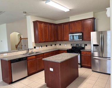 21223 Colton Cove Drive - Photo Thumbnail 25