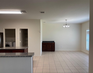 21223 Colton Cove Drive - Photo Thumbnail 31