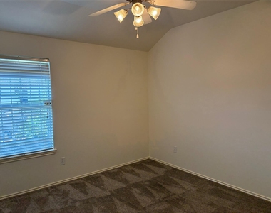 21223 Colton Cove Drive - Photo Thumbnail 39