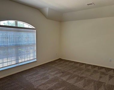 21223 Colton Cove Drive - Photo Thumbnail 44