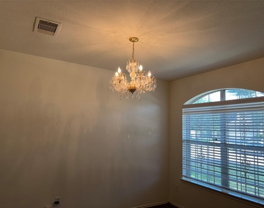 21223 Colton Cove Drive - Photo Thumbnail 9