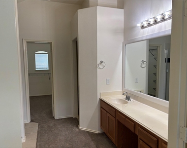 21223 Colton Cove Drive - Photo Thumbnail 36