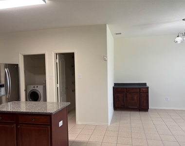 21223 Colton Cove Drive - Photo Thumbnail 22