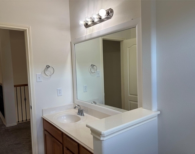 21223 Colton Cove Drive - Photo Thumbnail 33
