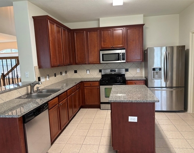 21223 Colton Cove Drive - Photo Thumbnail 24