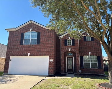 21223 Colton Cove Drive - Photo Thumbnail 3