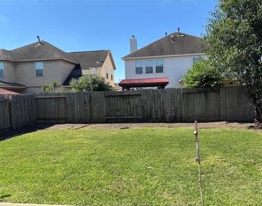 21223 Colton Cove Drive - Photo Thumbnail 47