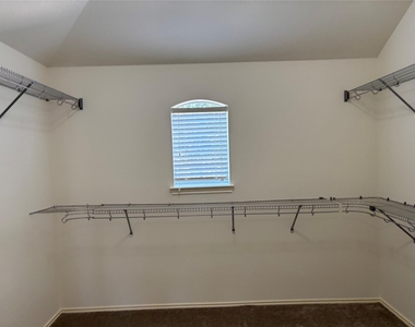 21223 Colton Cove Drive - Photo Thumbnail 42