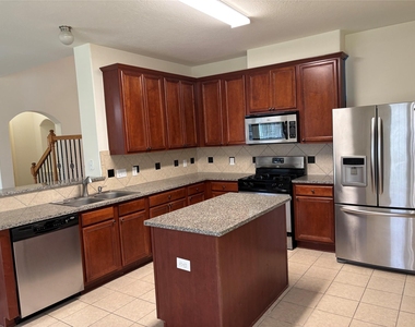21223 Colton Cove Drive - Photo Thumbnail 26
