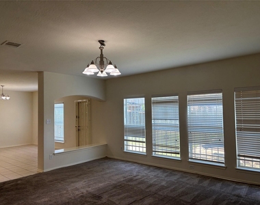 21223 Colton Cove Drive - Photo Thumbnail 11