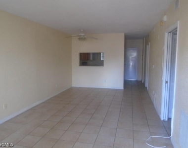 8331 Bernwood Cove Loop - Photo Thumbnail 2