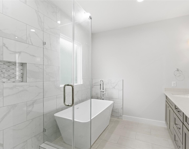2508 Gray Street - Photo Thumbnail 22